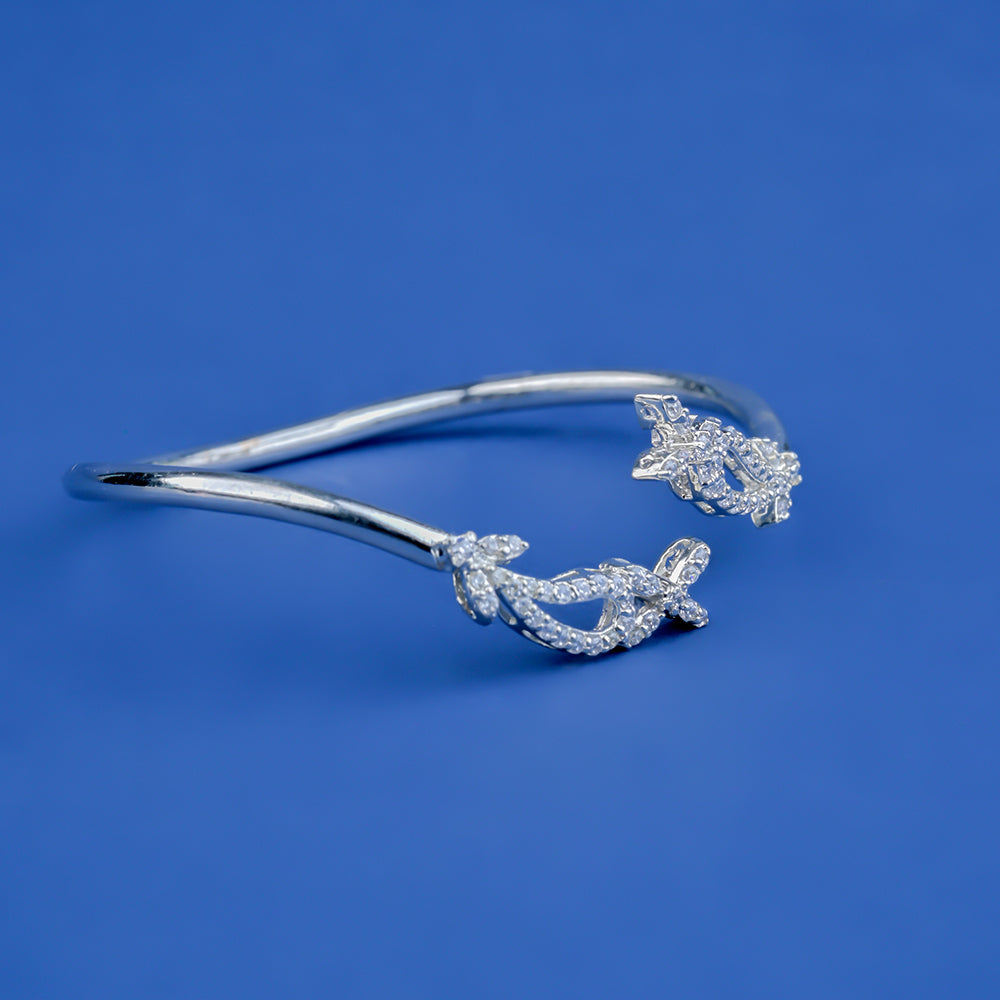 Antique Fancy Bracelet 111
